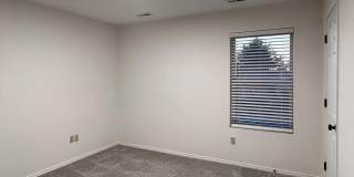 3433 S Burks Court Gallery 22