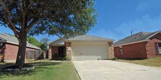 11714 Elizabeth Ct Gallery 1