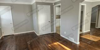 3666 Devonshire Rd Lowr Gallery 16