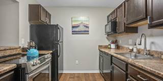 Windsor Peachtree Corners Windsor Peachtree Corners Gallery 16