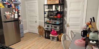 Allston 4.5 Bed  2 Bath - 9/1 Gallery 10