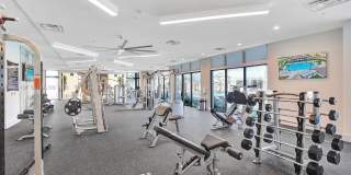 4861 NW 83rd Path Gallery 52