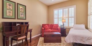 43424 Bordeaux Drive Gallery 24