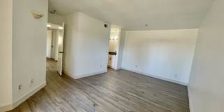 Fully Remodeled 3 Bed 2 Bath East lake Gallery 12