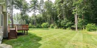 121 Taylor Farm Rd 121 Taylor Farm Rd Gallery 34