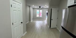 Beautiful Newly Renovated 3 Bedroom Home Now Available in East Parkside Gallery 9