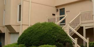 3012 Vinings Ferry Dr Se Gallery 1