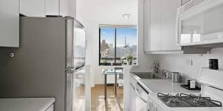 171 East 84th Street Gallery 2