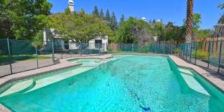 $5,900 - GORGEOUS 4 BEDROOM HOME IN MISSION SAN JOSE NEIGHBORHOOD $5,900 - GORGEOUS 4 BEDROOM HOME IN MISSION SAN JOSE NEIGHBORHOOD Gallery 12