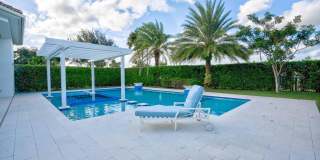 131 Carmela Court Gallery 5