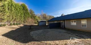 1030 Hunter Trail Gallery 6