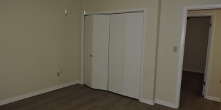 1885 Broyhill Cir Gallery 13