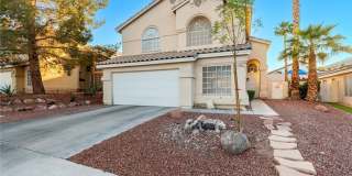 217 Cimarron Village Way Gallery 3