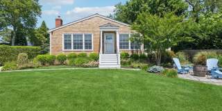 570 Hippodrome Drive Gallery 1