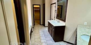 3121 SW 136th Terrace Gallery 27