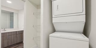 Aventura Harbor Apartments Gallery 38