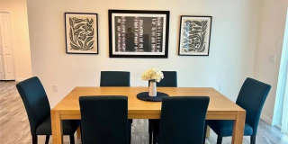 2716 NW Embers Terrace Gallery 6