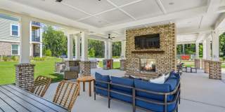 4000 Margaret Gallery 8