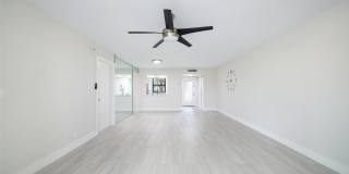 7350 NW 18th Street 104 Gallery 14
