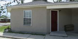 1401 Gulf Ave #1 Gallery 1