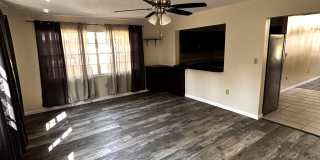 1134 Southeast 3rd Street Gallery 4