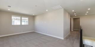 4bd/4.5ba Single Family House w/ VIEW Gated Community Altair Irvine for rent Gallery 10