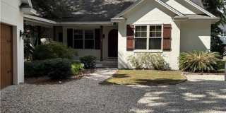 64 Admirals Retreat Drive Gallery 1