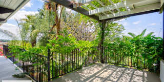 An Oasis of Calm In the Center of Riverside, CA Gallery 16