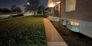 3264 West 4700 South Gallery 29