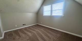 5308 Brower Trail ~ Brower Hills Gallery 20