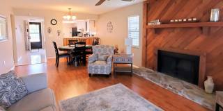 Condo in East Lake Woodlands Gallery 4