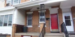 4059 N. Marshall St. Gallery 1