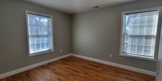 537 Winchester Avenue Gallery 11