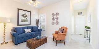 823 Tanbark Dr Gallery 16
