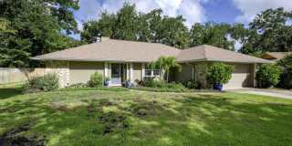6118 Del Rio Drive Gallery 1