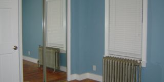 21 Falkland St Gallery 10