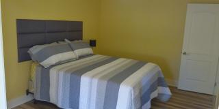 Charming Golf Course Condo for Rent – Residential Estates Gallery 21
