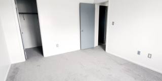 Sugarbush Apartments Gallery 177