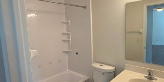 5790 Lonerise Ln Gallery 17