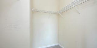 5335 PALOMINO COURT 5335 PALOMINO COURT Gallery 21