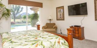 57575 Seminole Dr Gallery 14