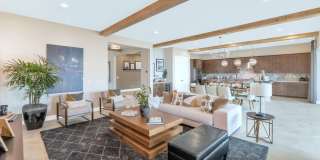 Rates Vary: $4,495 - $7,495 Gallery 1