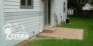 801/803 Harborview Court - 801 Gallery 2