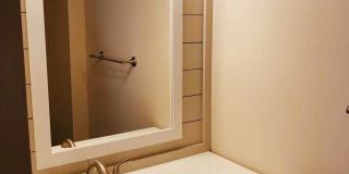 1819 Cumberland Valley Place SE Gallery 12