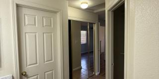 Coming Soon: Spacious 3BR/2.5BA Home in Northwest Reno Gallery 14