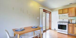 1622 TIEMAN Drive Gallery 9