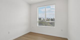 14606-14612 West Sylvan Street Gallery 33