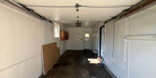 3 Bed 2 Bath | Aurora, CO | House Gallery 22
