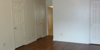 919 Pedro Drive Gallery 2