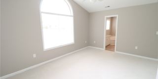 2023 Bulon Drive Gallery 24